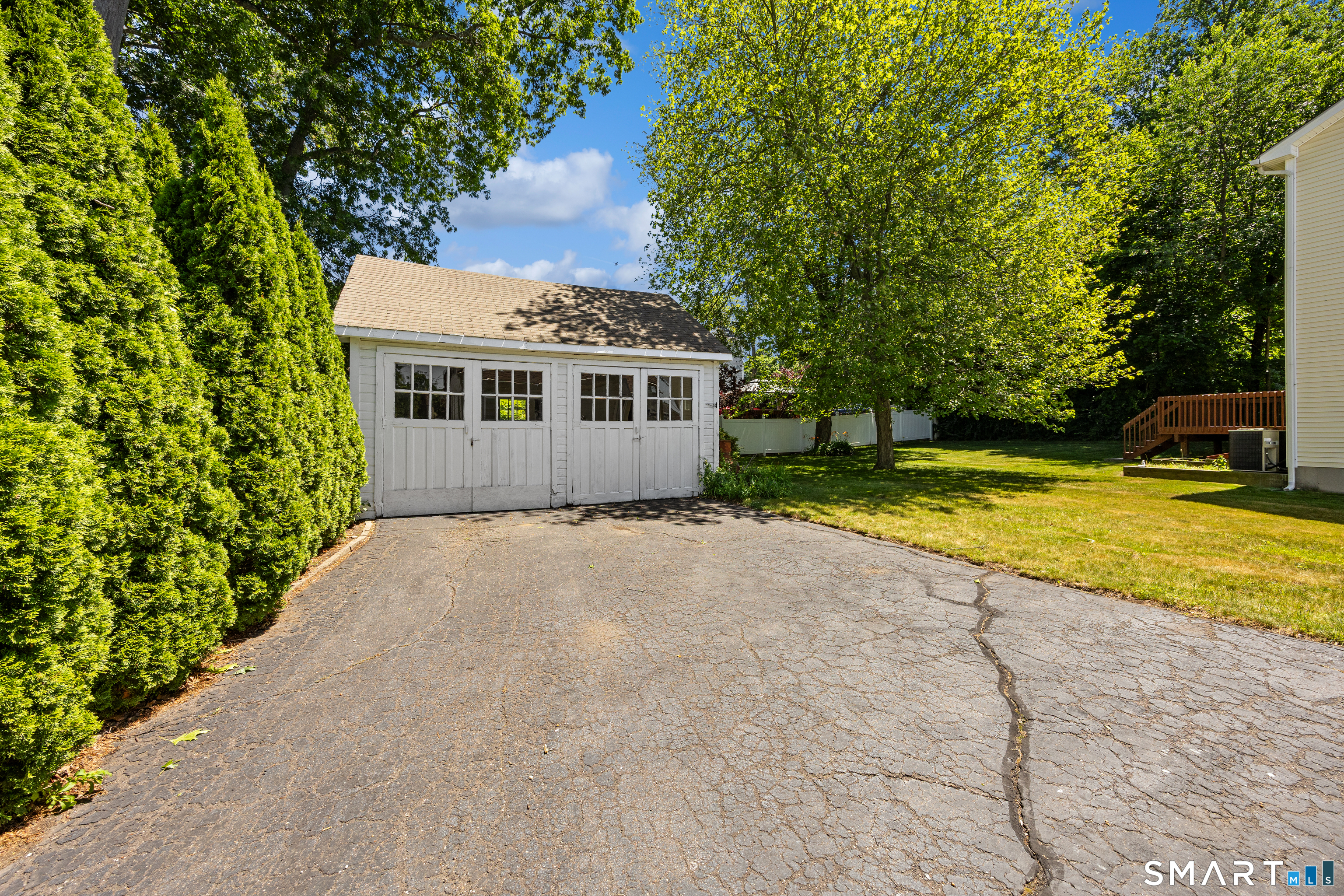 129 Seaview Avenue West Haven CT 06516