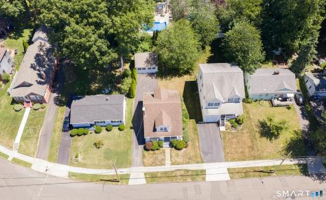 129 Seaview Avenue West Haven CT 06516
