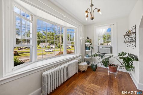 129 Seaview Avenue West Haven CT 06516