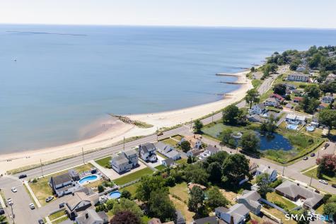 129 Seaview Avenue West Haven CT 06516