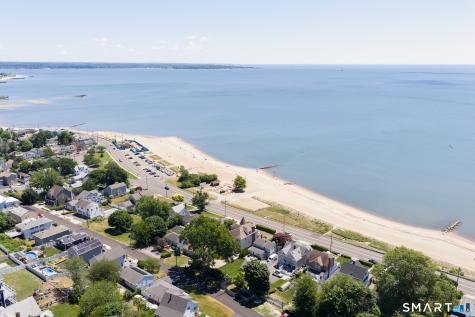 129 Seaview Avenue West Haven CT 06516