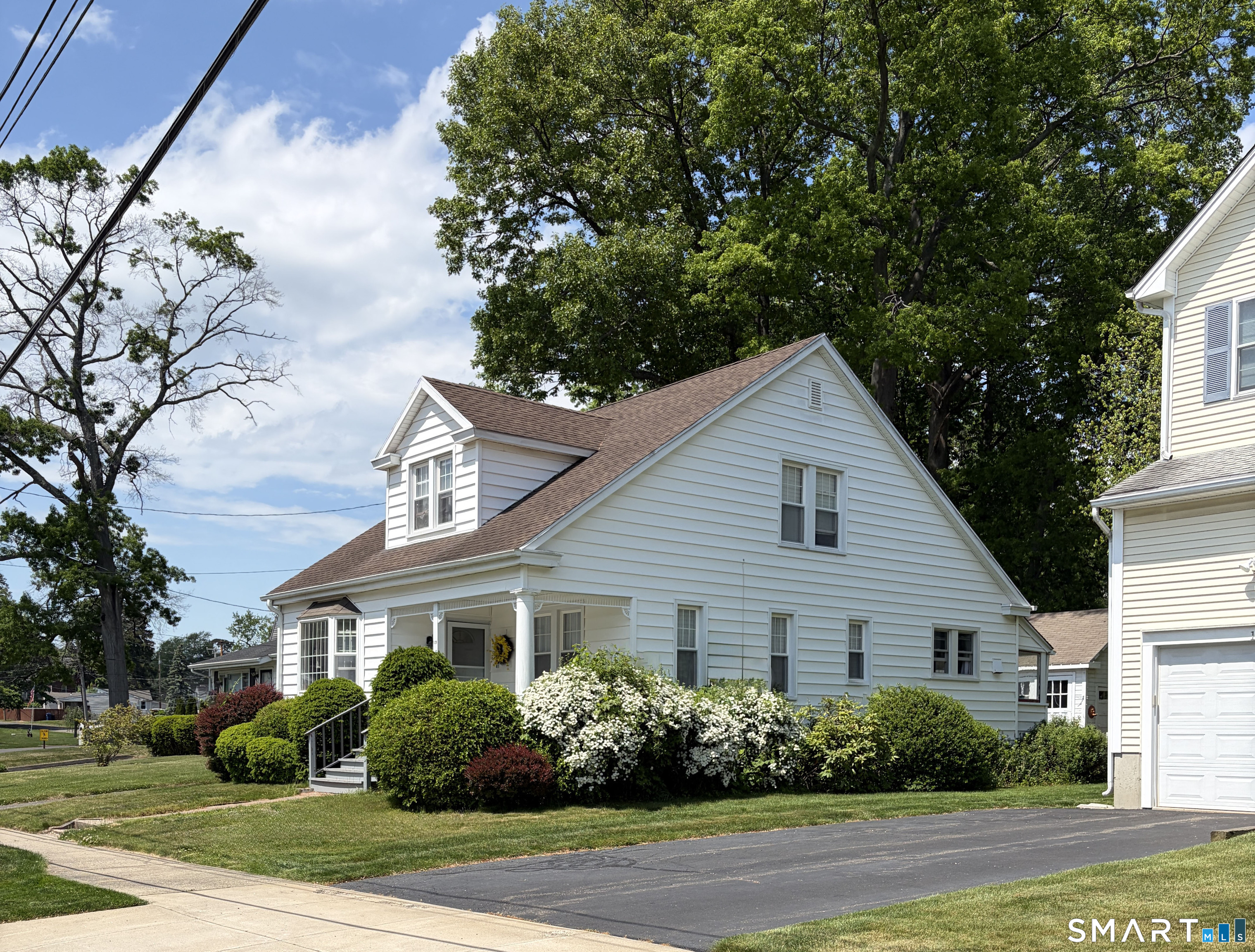 129 Seaview Avenue West Haven CT 06516