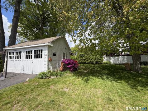 129 Seaview Avenue West Haven CT 06516