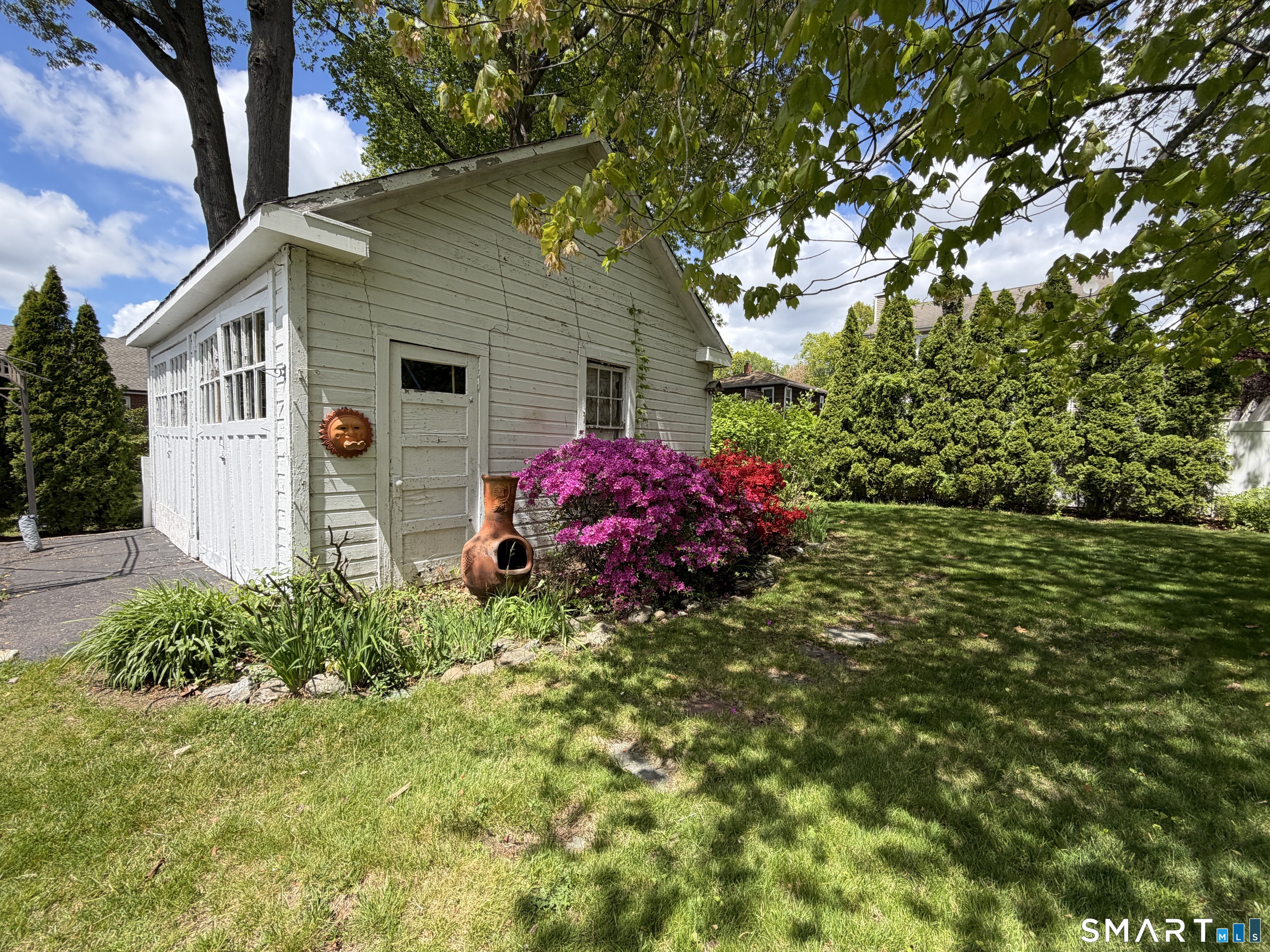 129 Seaview Avenue West Haven CT 06516