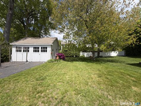 129 Seaview Avenue West Haven CT 06516