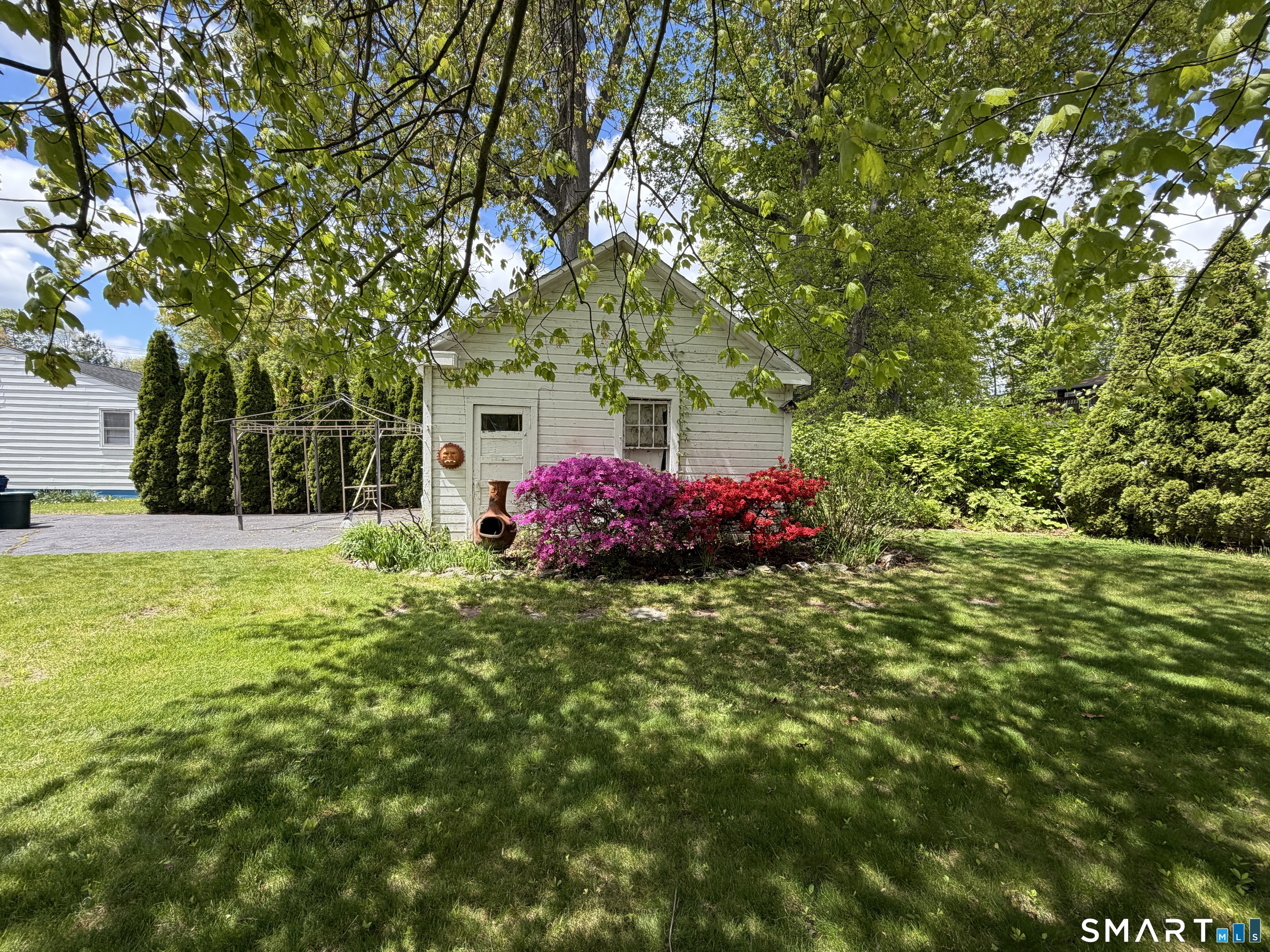 129 Seaview Avenue West Haven CT 06516
