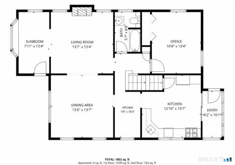 129 Seaview Avenue West Haven CT 06516
