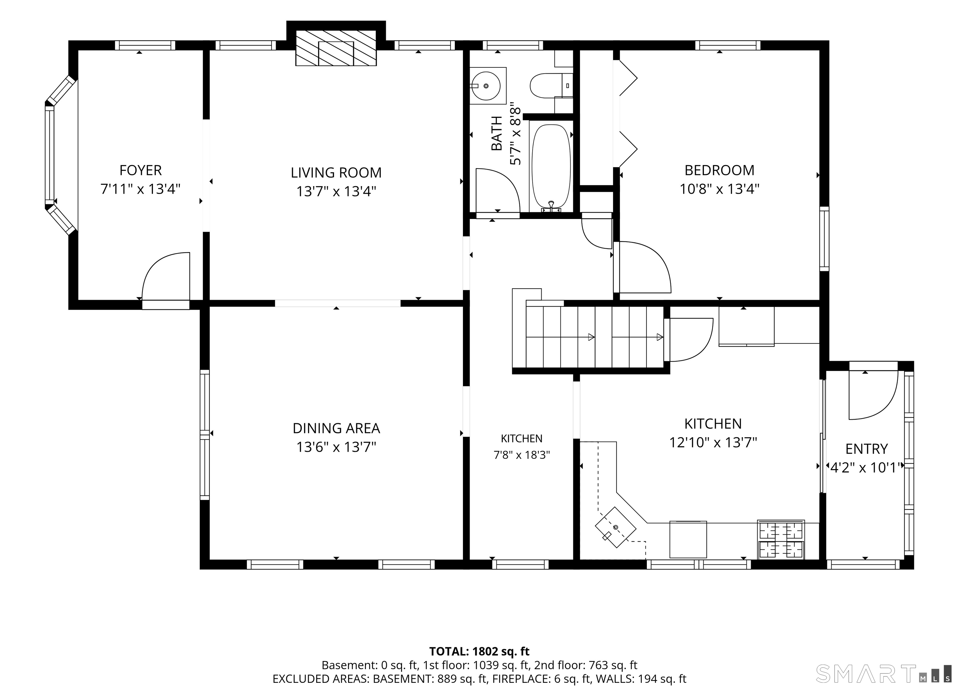 129 Seaview Avenue West Haven CT 06516