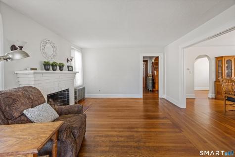 129 Seaview Avenue West Haven CT 06516