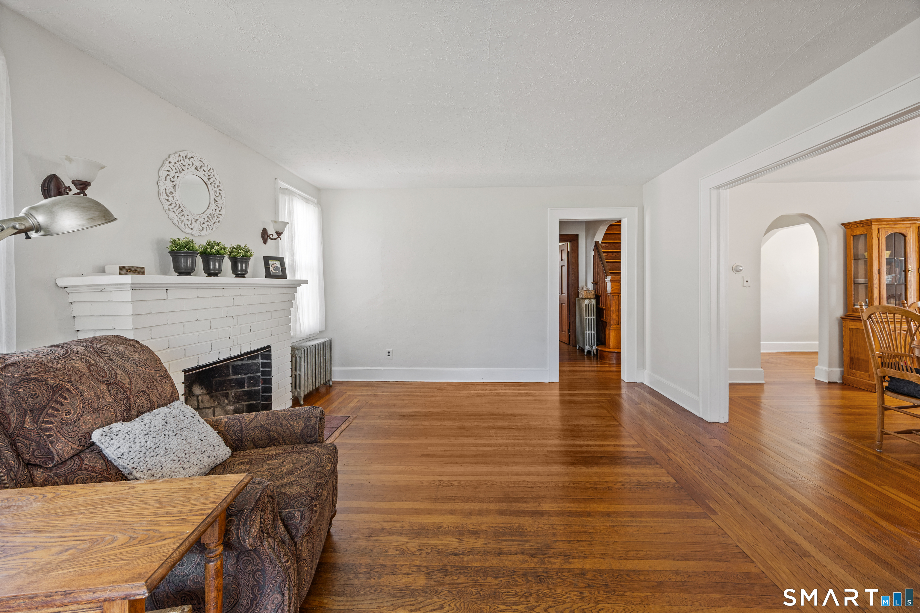 129 Seaview Avenue West Haven CT 06516