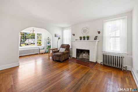129 Seaview Avenue West Haven CT 06516