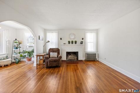 129 Seaview Avenue West Haven CT 06516