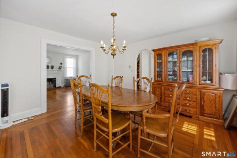 129 Seaview Avenue West Haven CT 06516