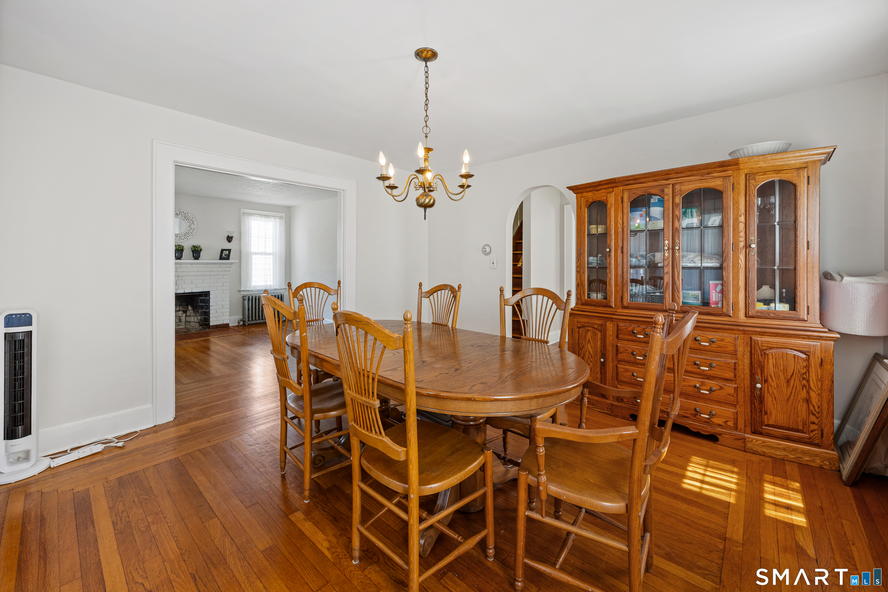 129 Seaview Avenue West Haven CT 06516