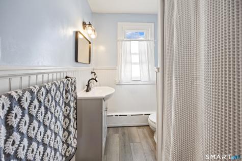 129 Seaview Avenue West Haven CT 06516