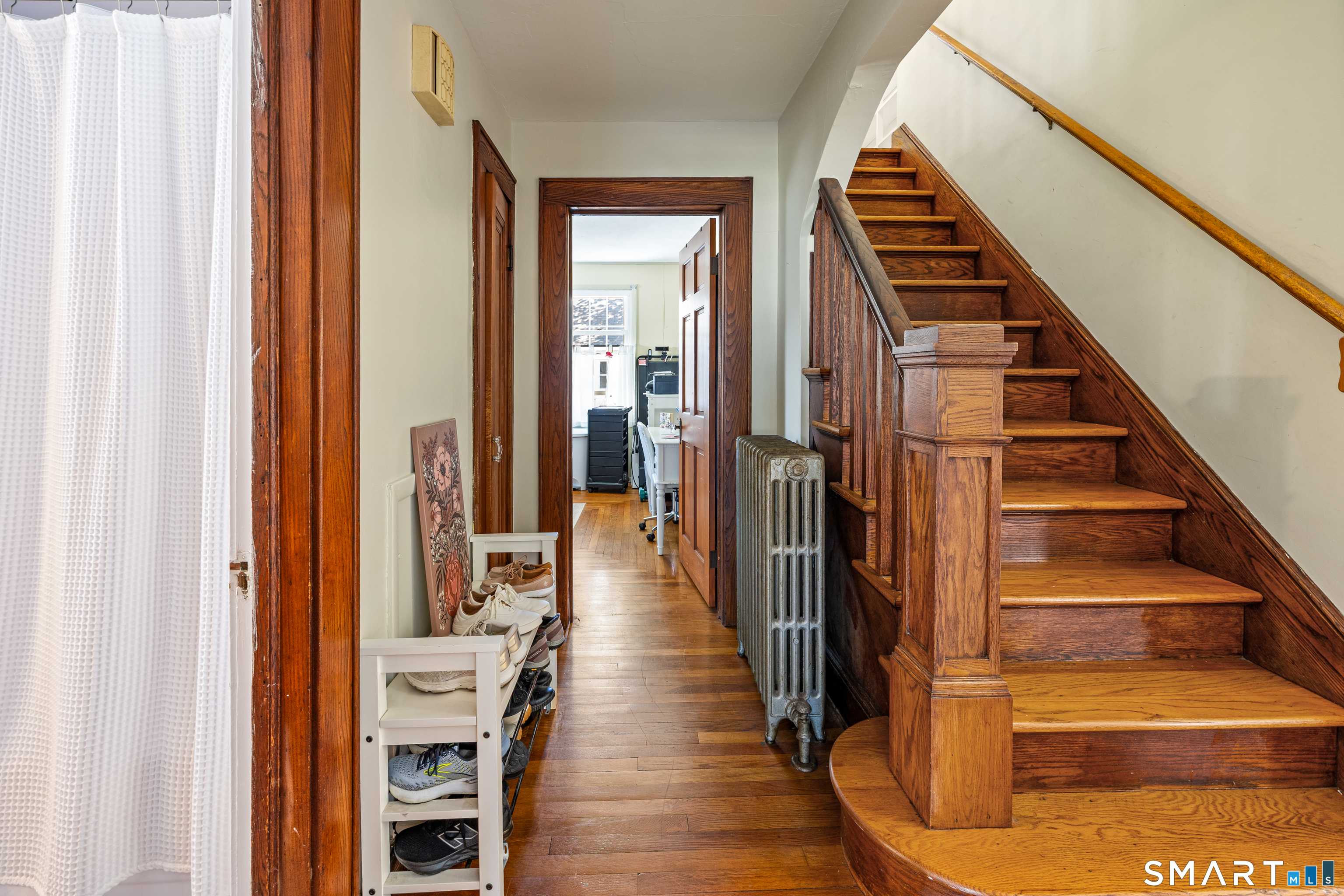 129 Seaview Avenue West Haven CT 06516