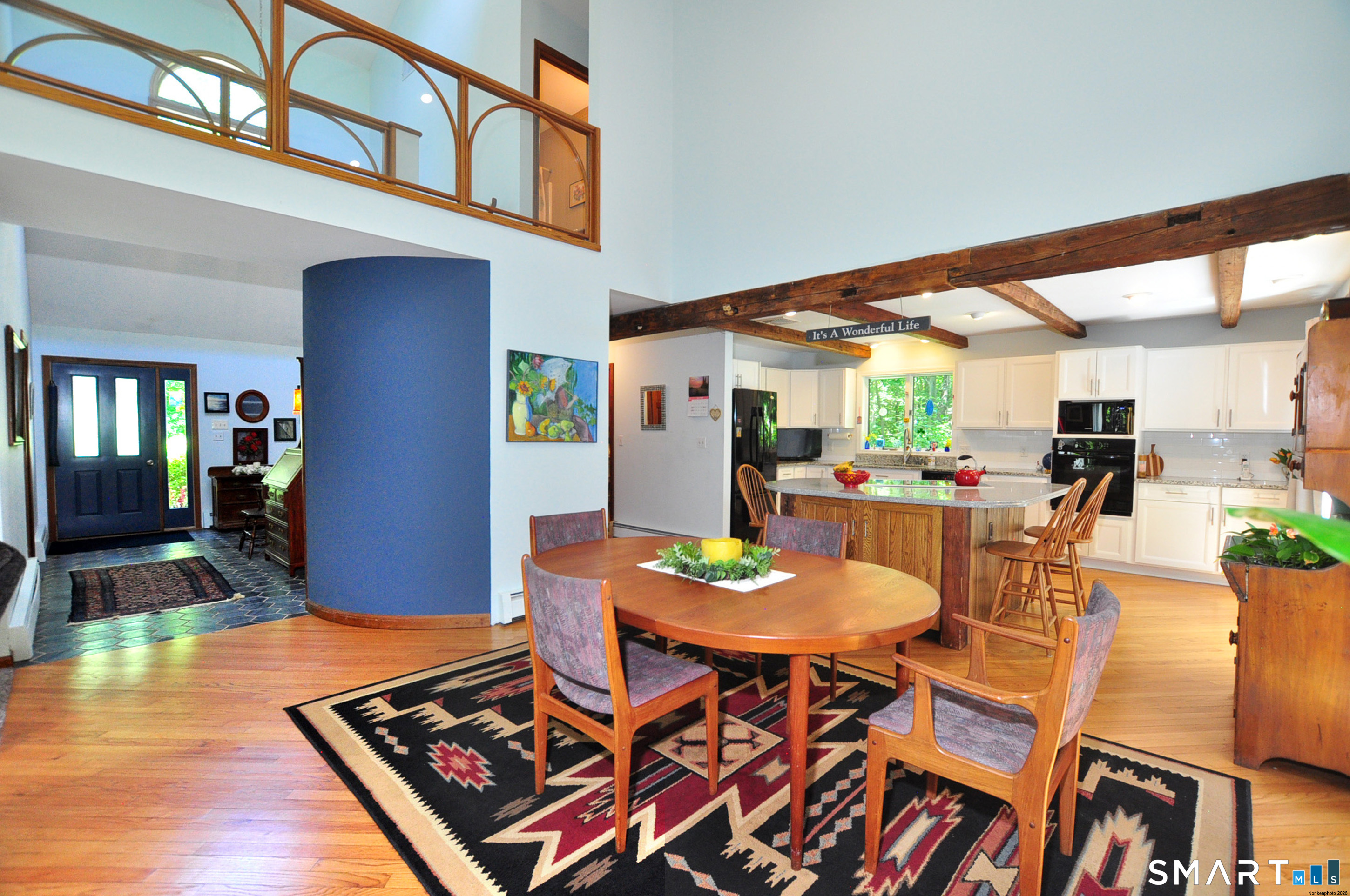 169 Wellsford Drive Goshen CT 06756