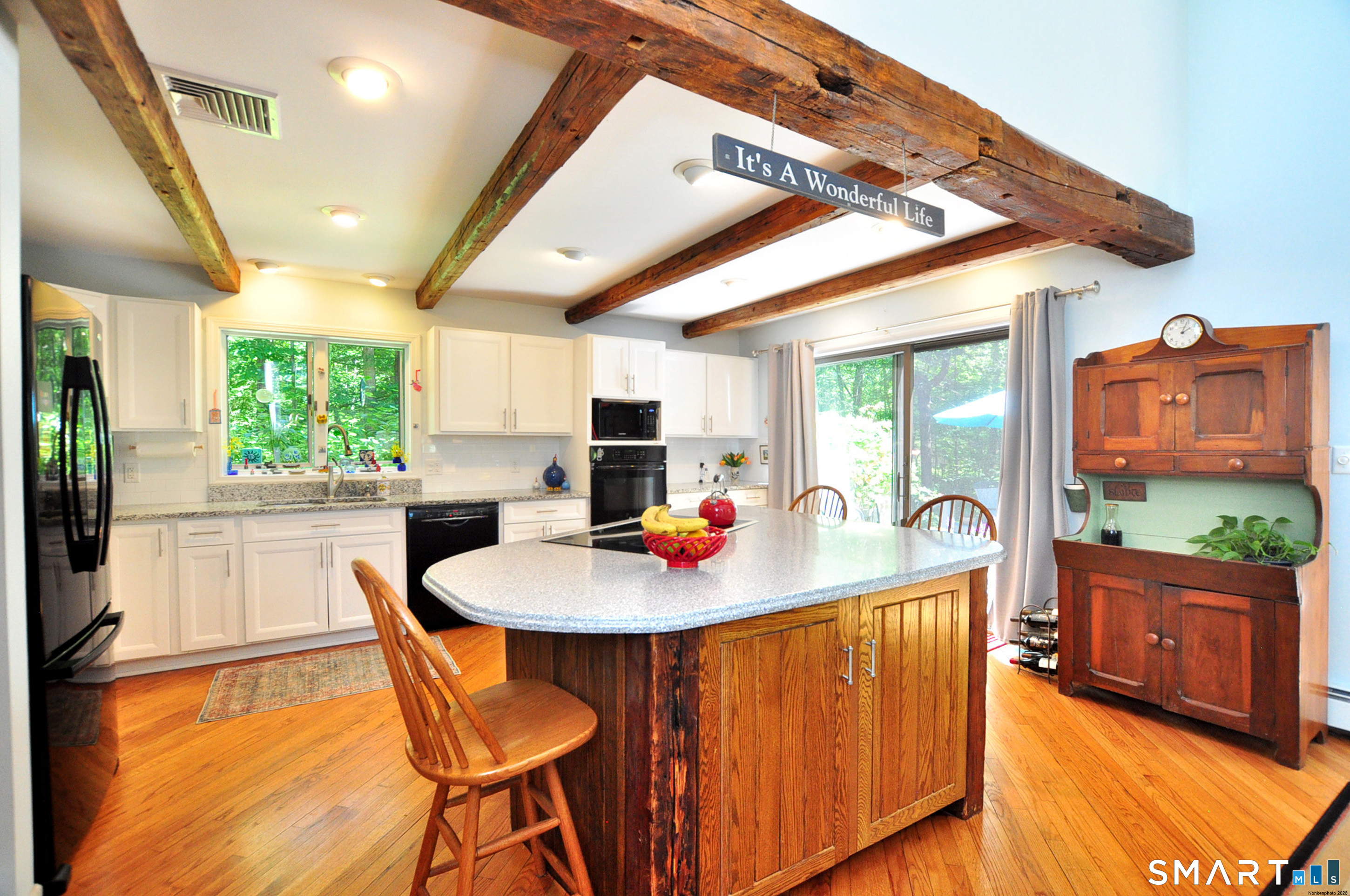 169 Wellsford Drive Goshen CT 06756