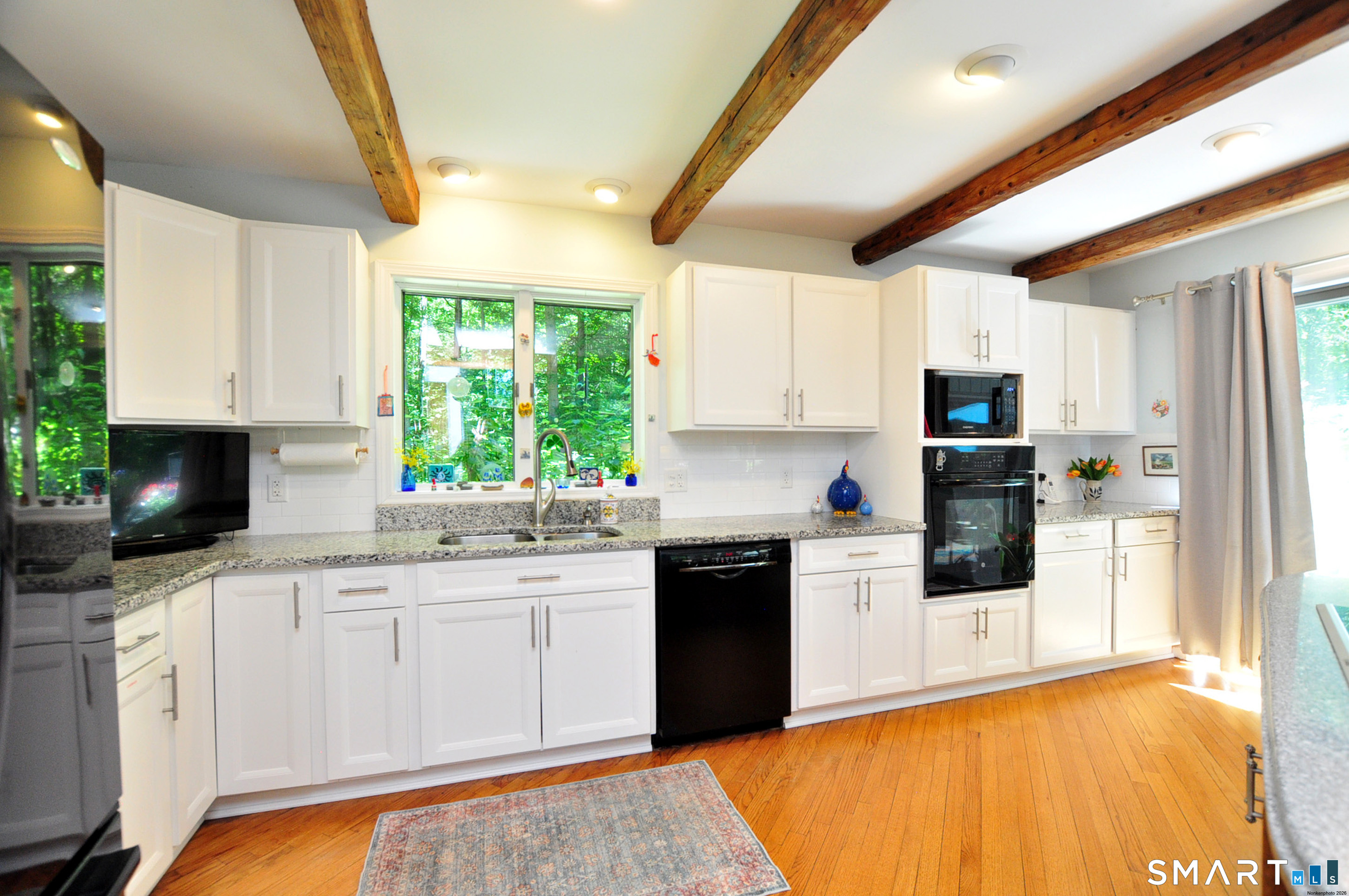 169 Wellsford Drive Goshen CT 06756