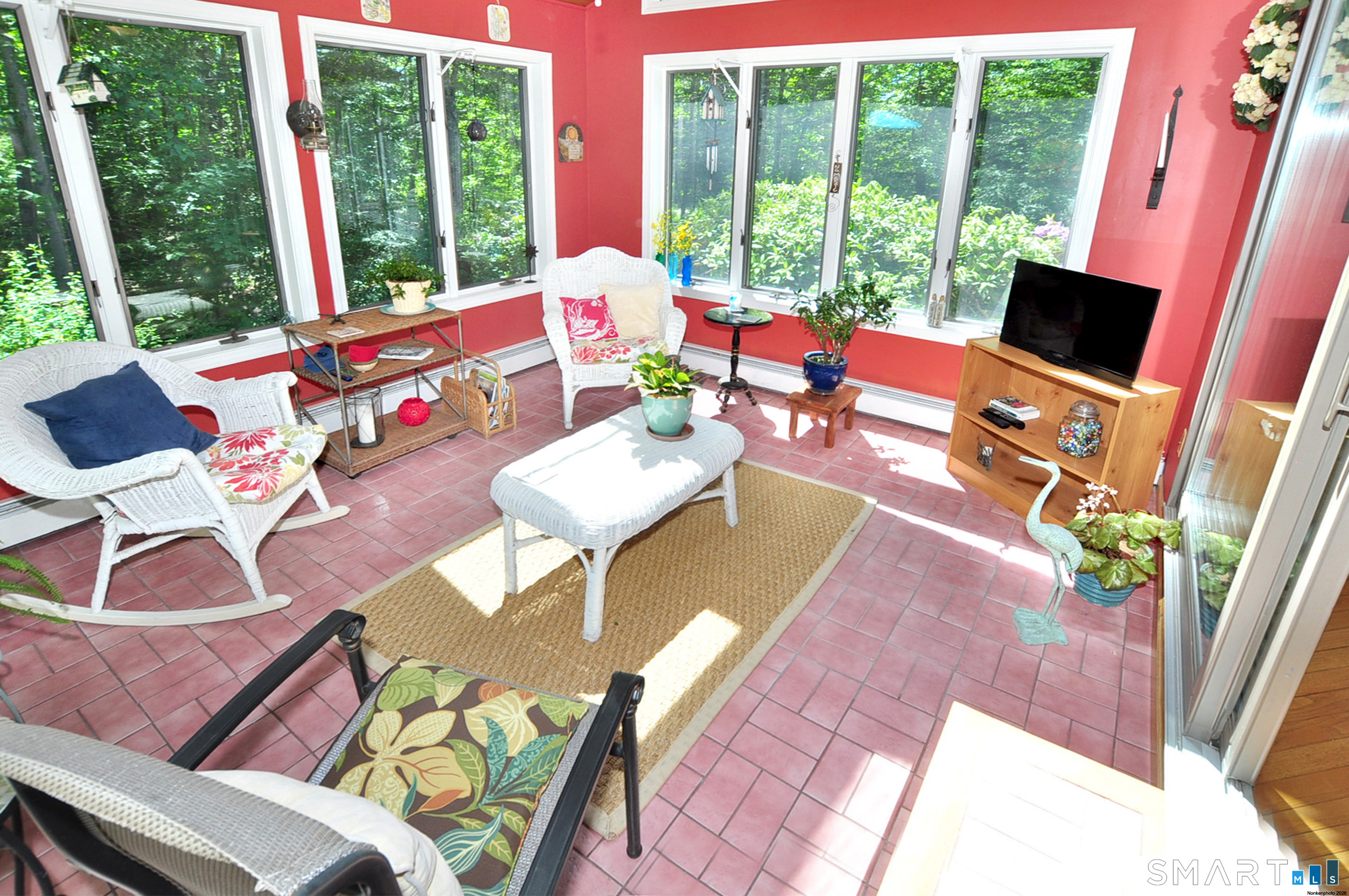 169 Wellsford Drive Goshen CT 06756