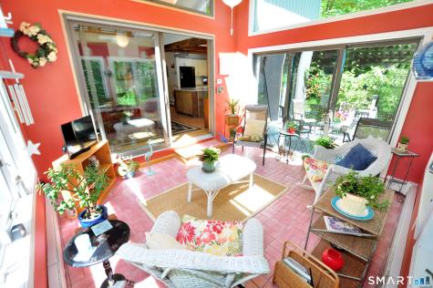 169 Wellsford Drive Goshen CT 06756
