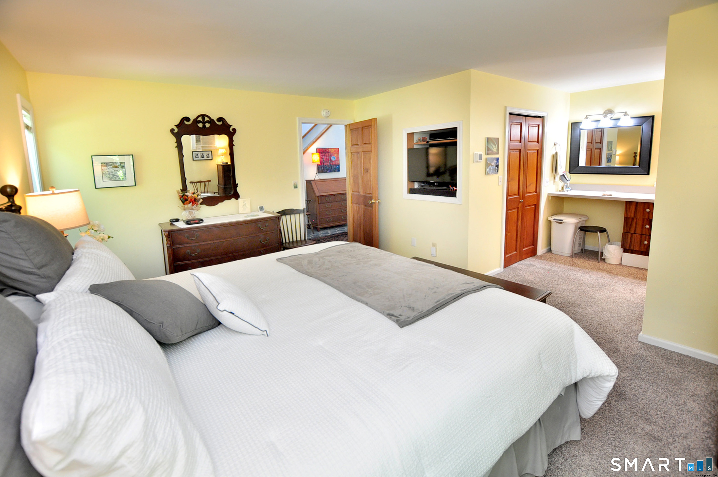 169 Wellsford Drive Goshen CT 06756