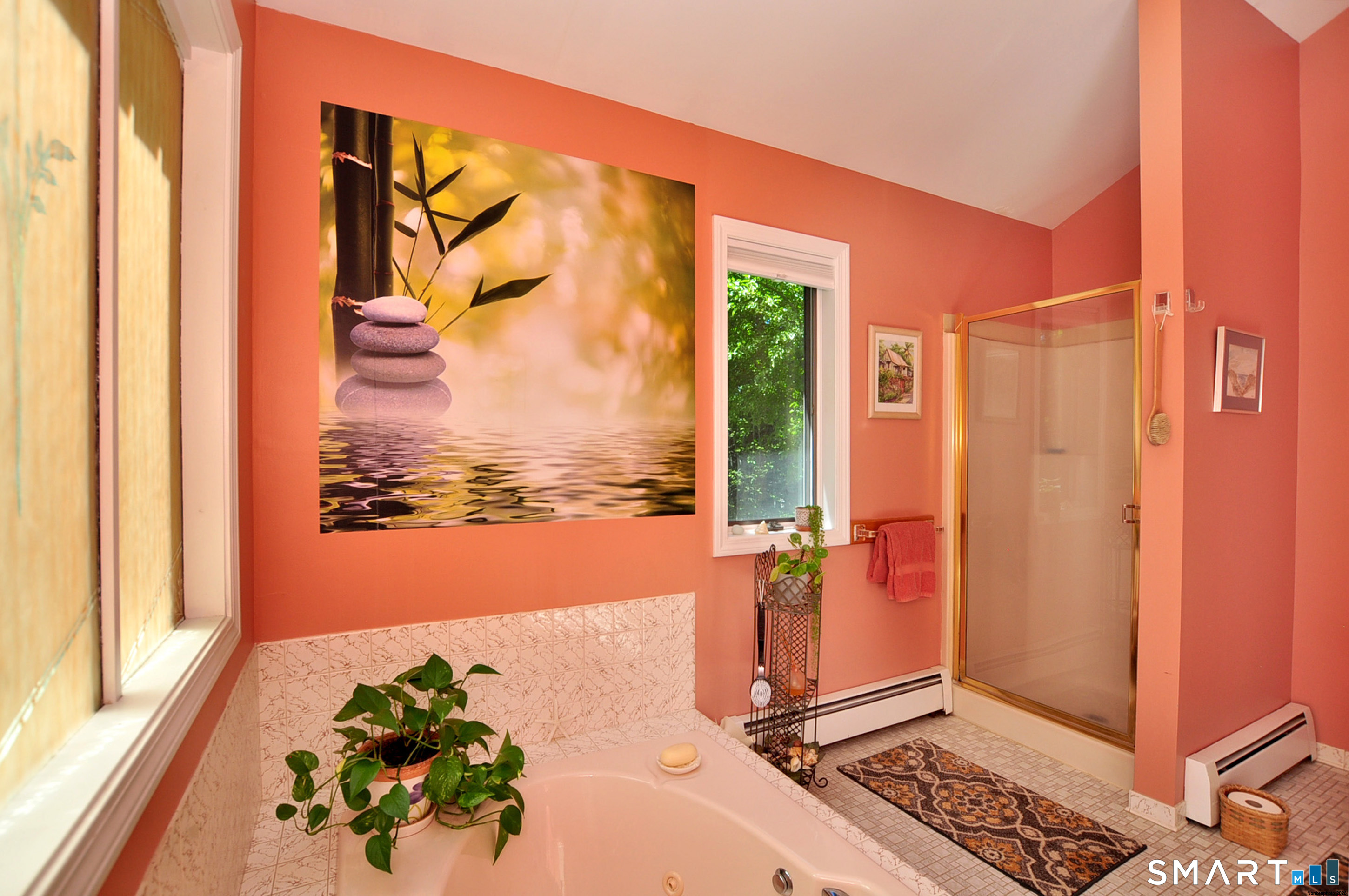 169 Wellsford Drive Goshen CT 06756