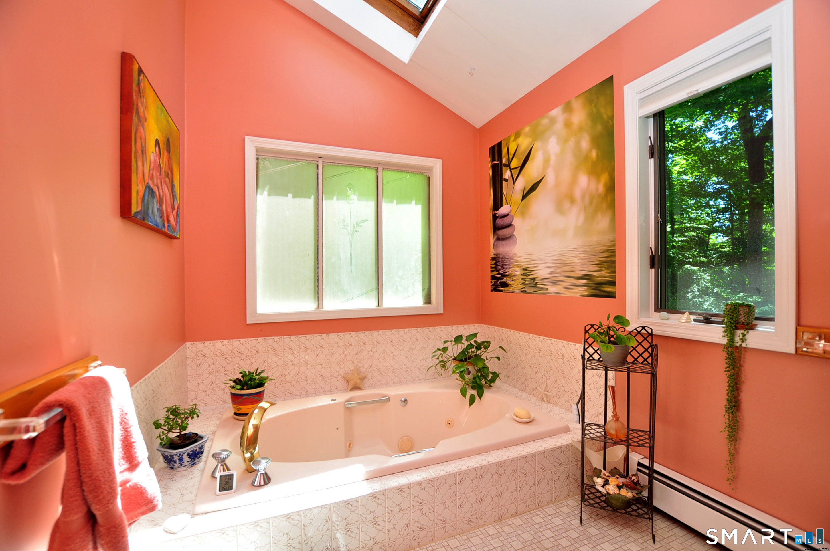 169 Wellsford Drive Goshen CT 06756