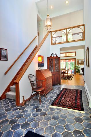 169 Wellsford Drive Goshen CT 06756