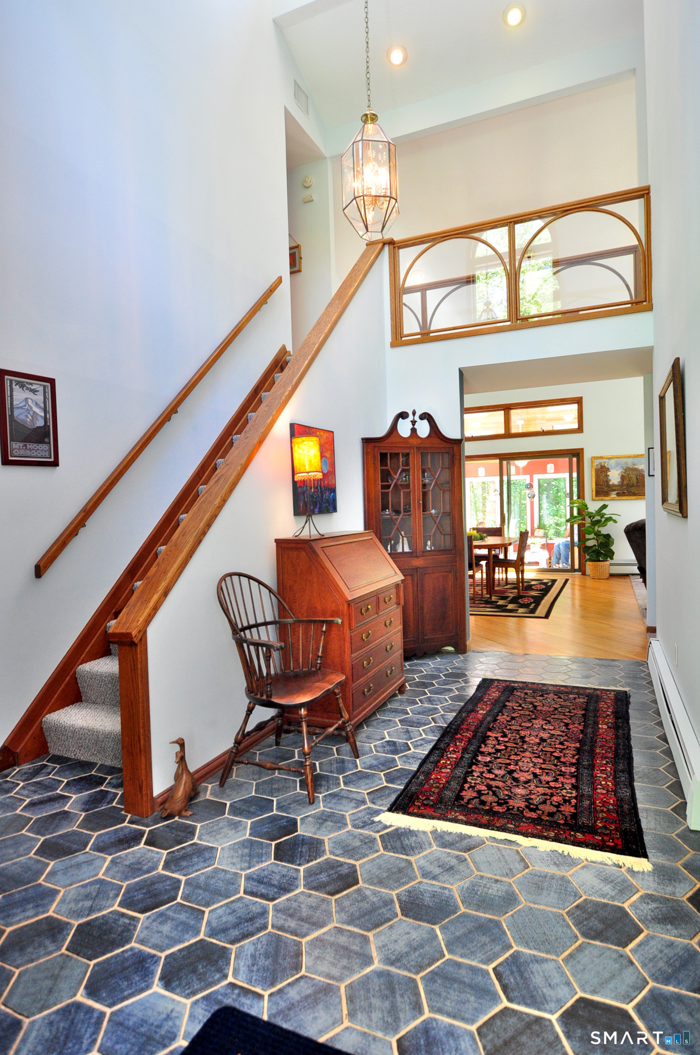 169 Wellsford Drive Goshen CT 06756