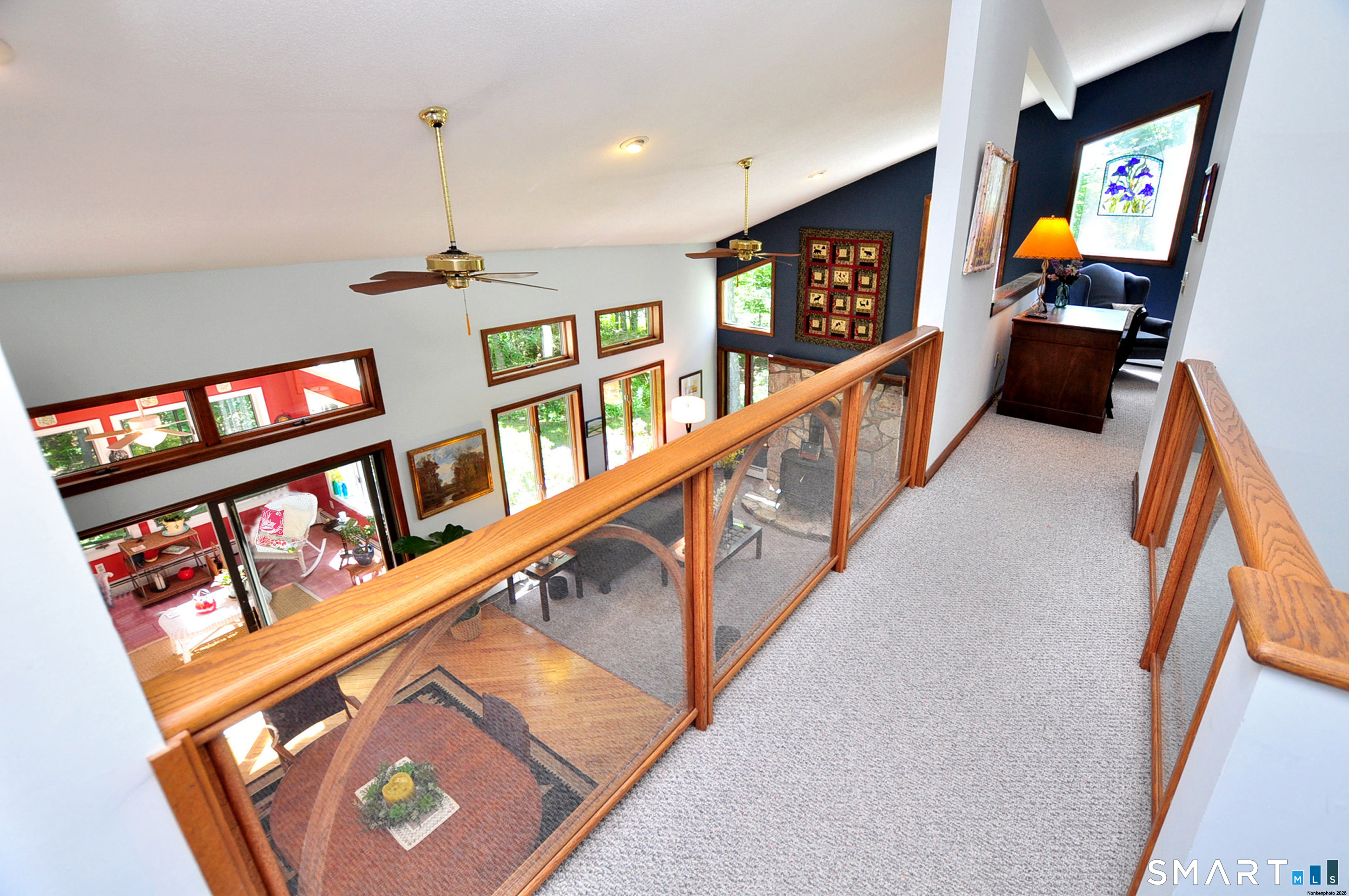 169 Wellsford Drive Goshen CT 06756