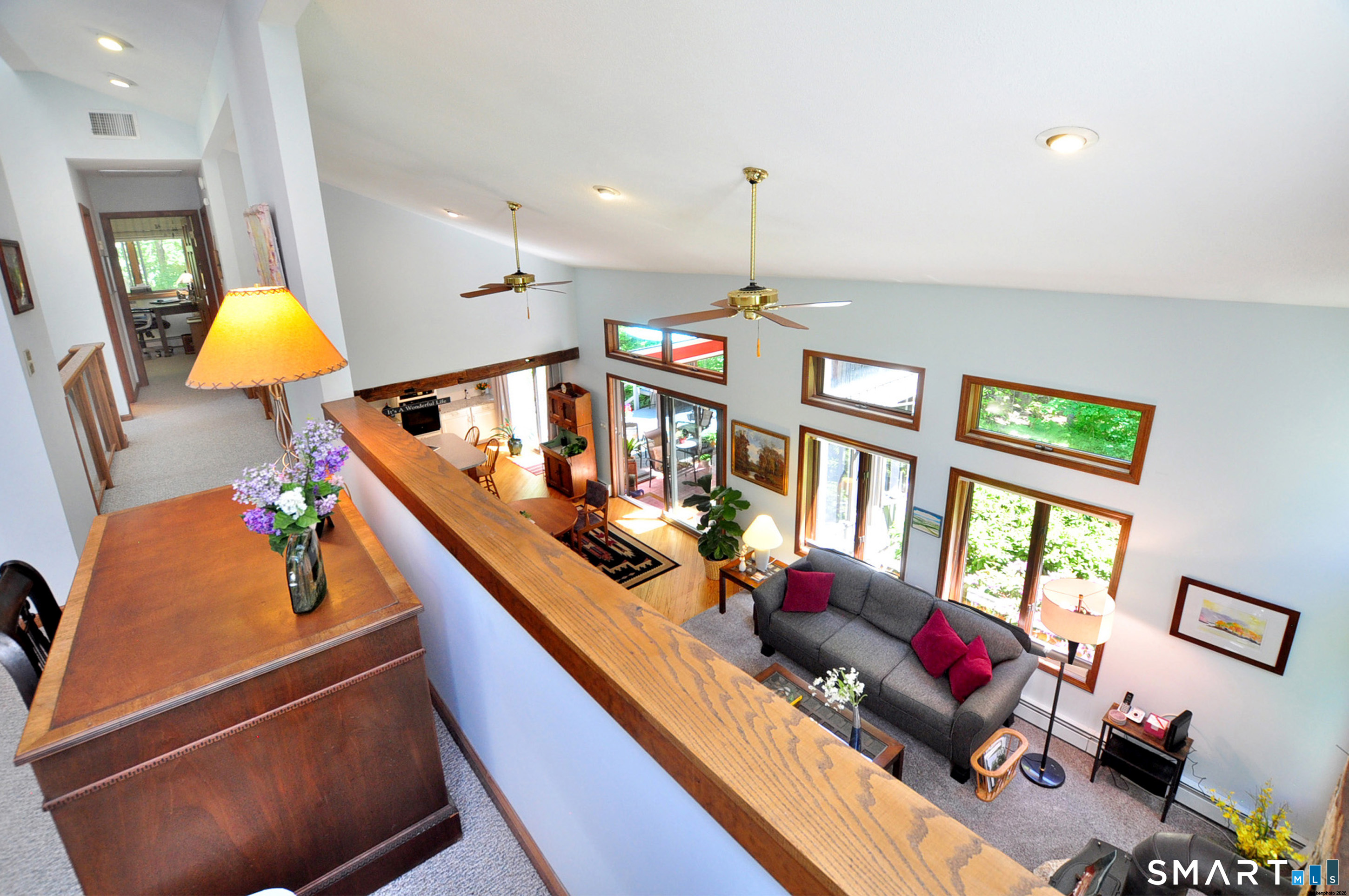 169 Wellsford Drive Goshen CT 06756