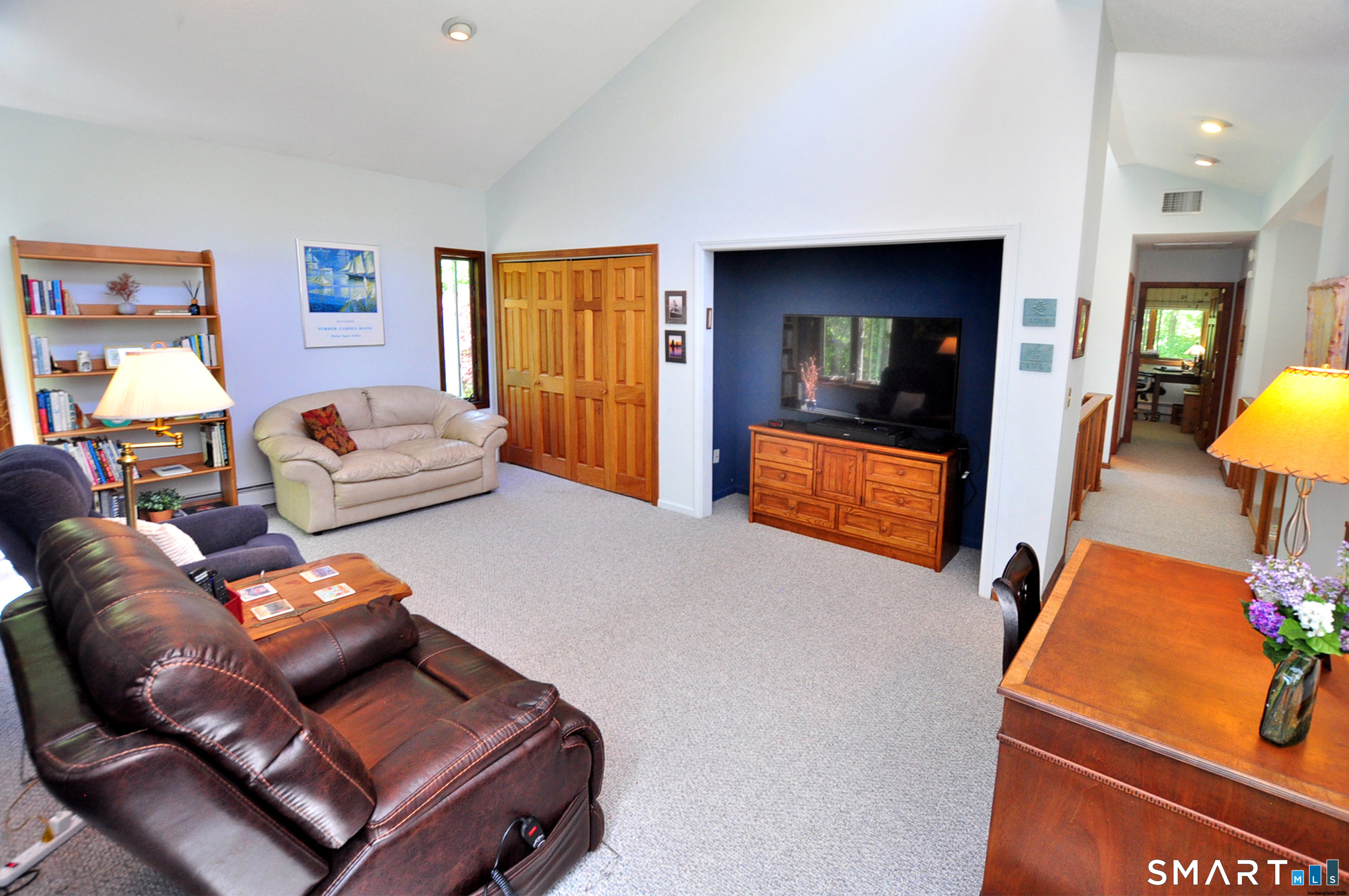 169 Wellsford Drive Goshen CT 06756