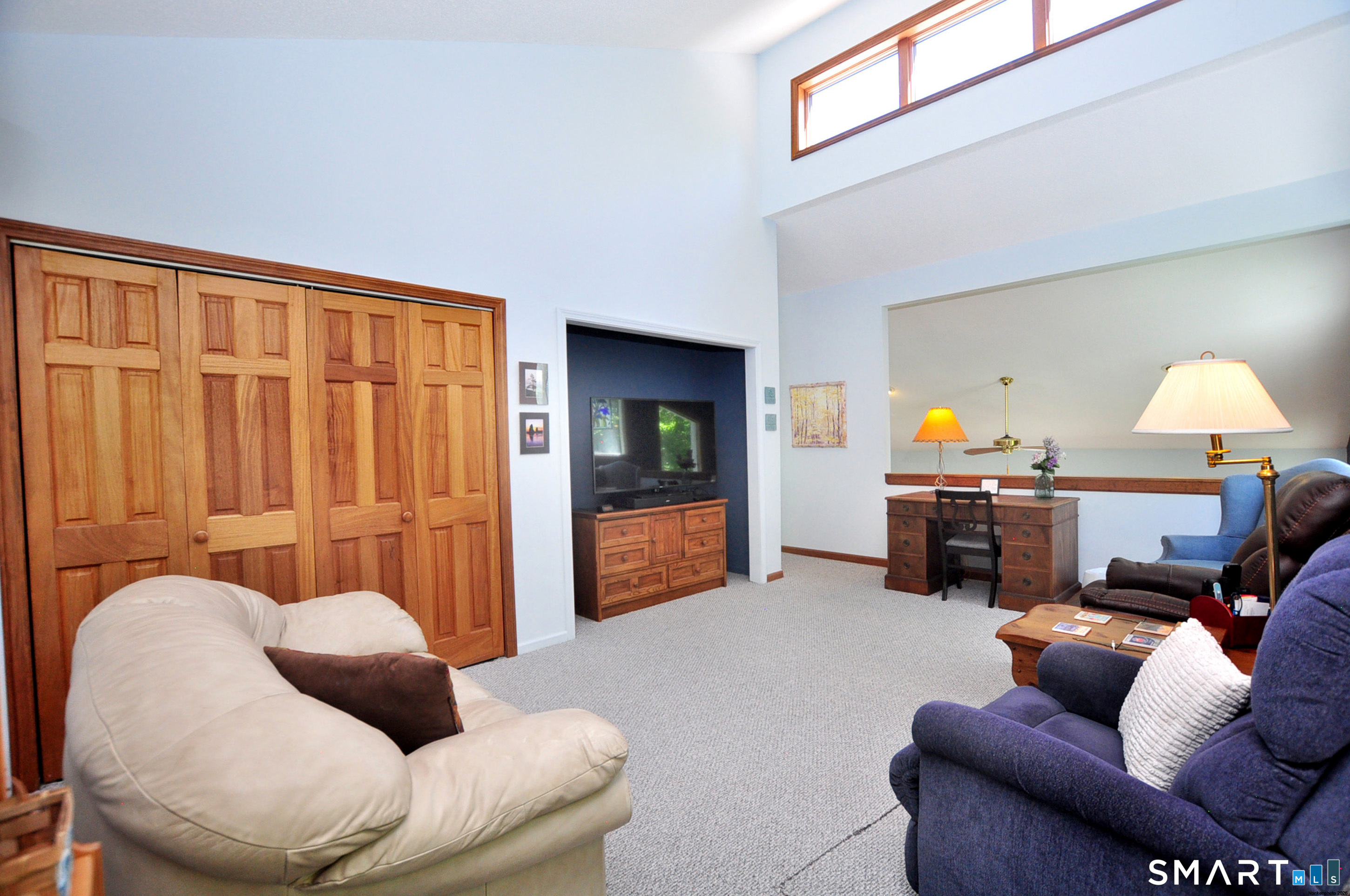 169 Wellsford Drive Goshen CT 06756