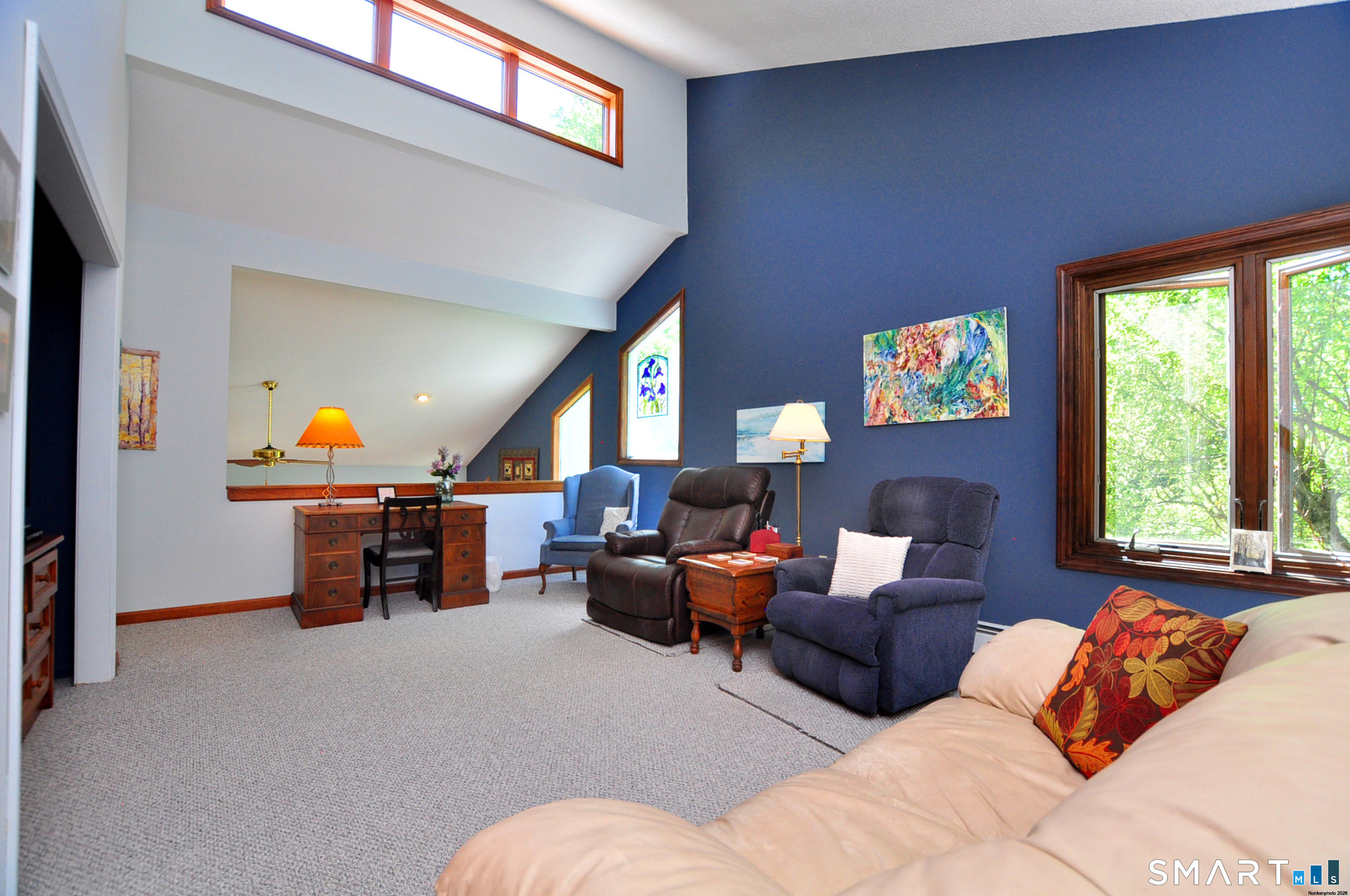 169 Wellsford Drive Goshen CT 06756