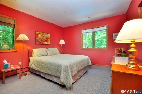 169 Wellsford Drive Goshen CT 06756