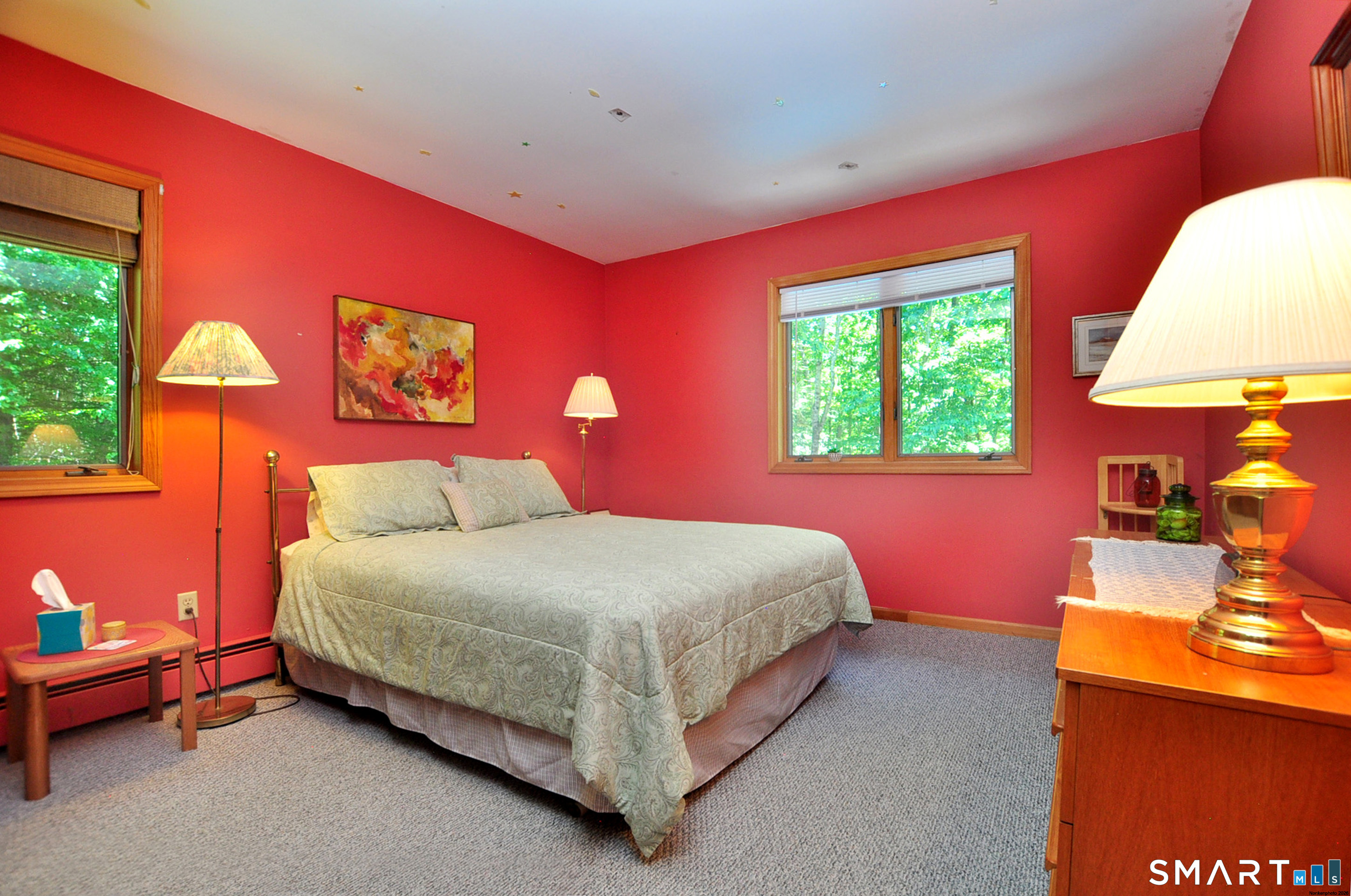169 Wellsford Drive Goshen CT 06756