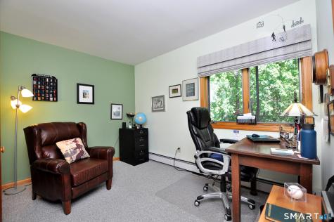 169 Wellsford Drive Goshen CT 06756