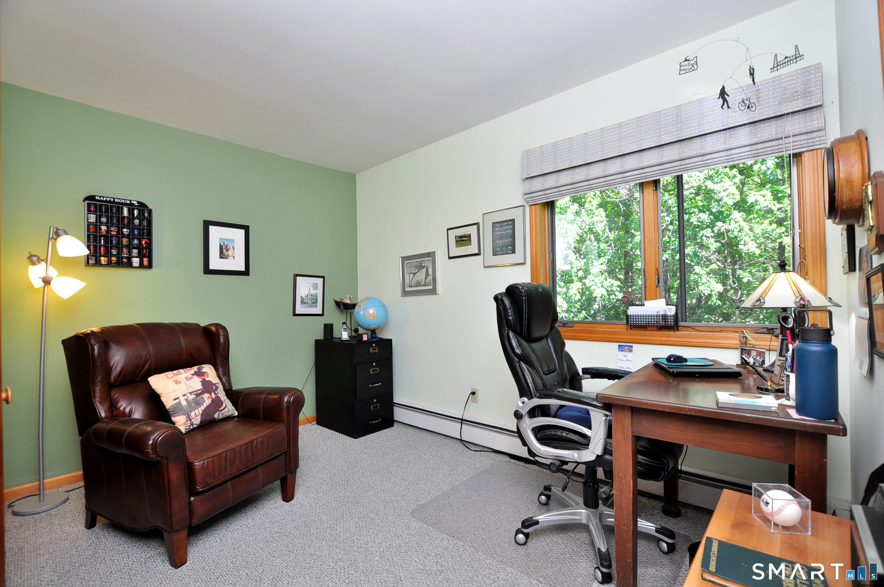 169 Wellsford Drive Goshen CT 06756