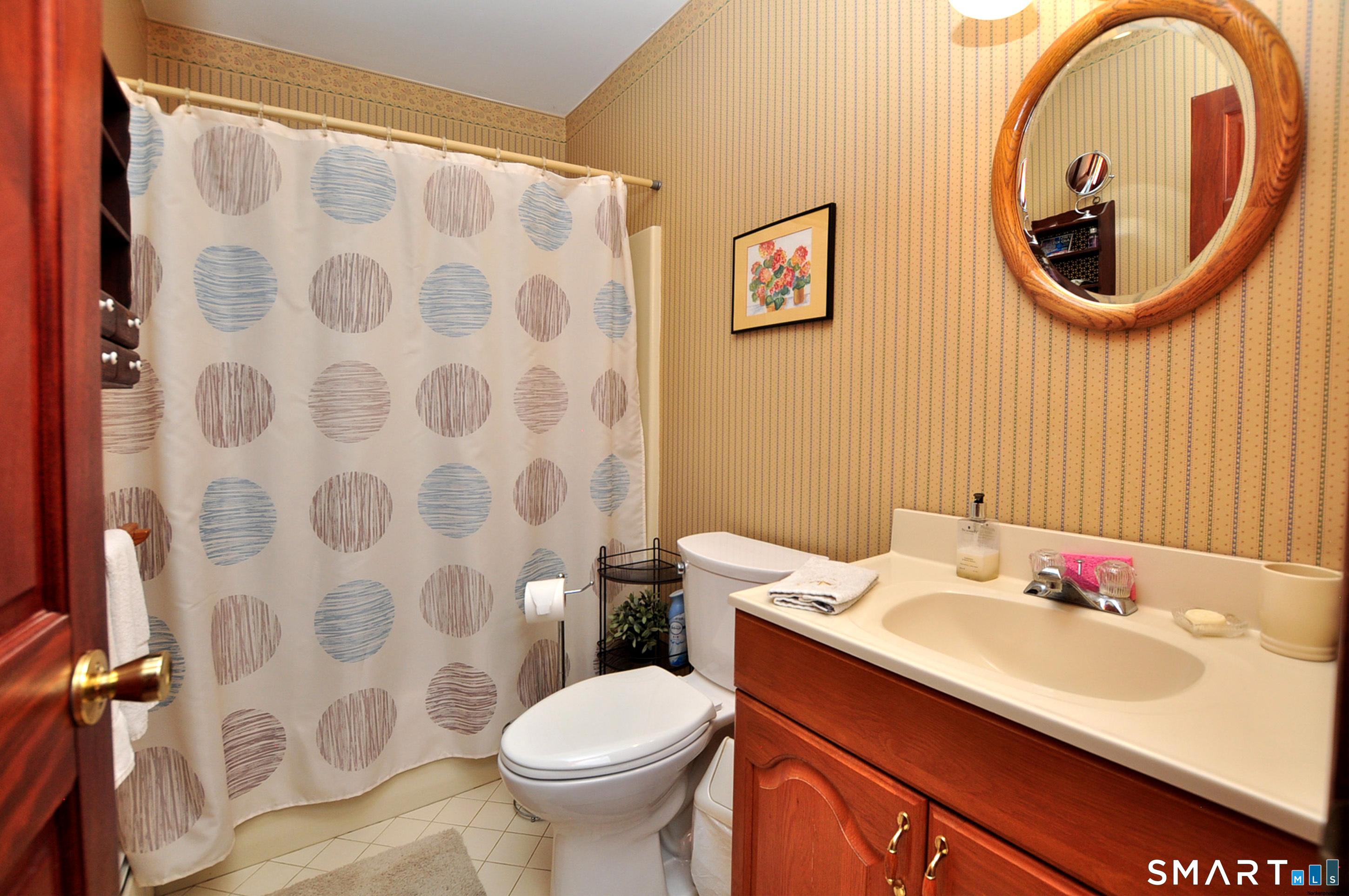 169 Wellsford Drive Goshen CT 06756