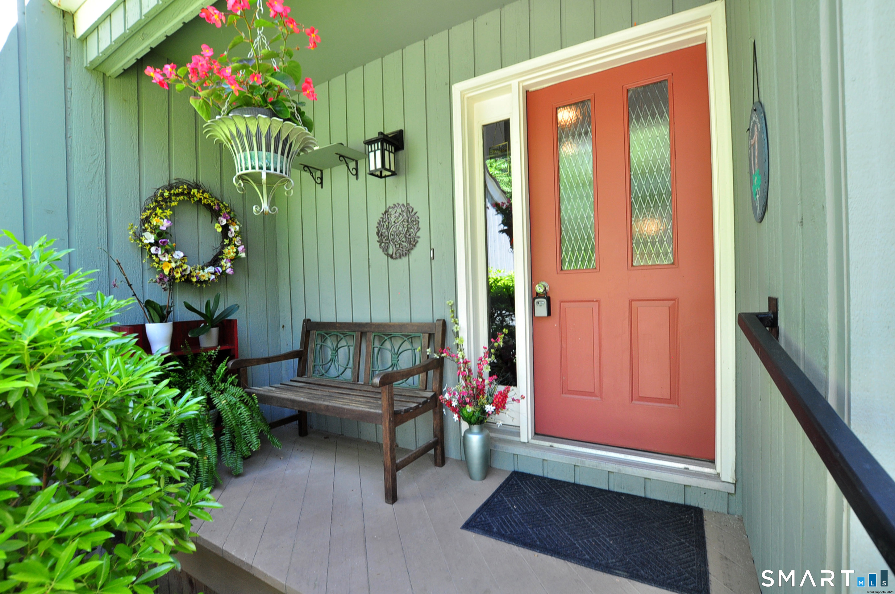 169 Wellsford Drive Goshen CT 06756