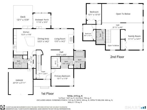 169 Wellsford Drive Goshen CT 06756