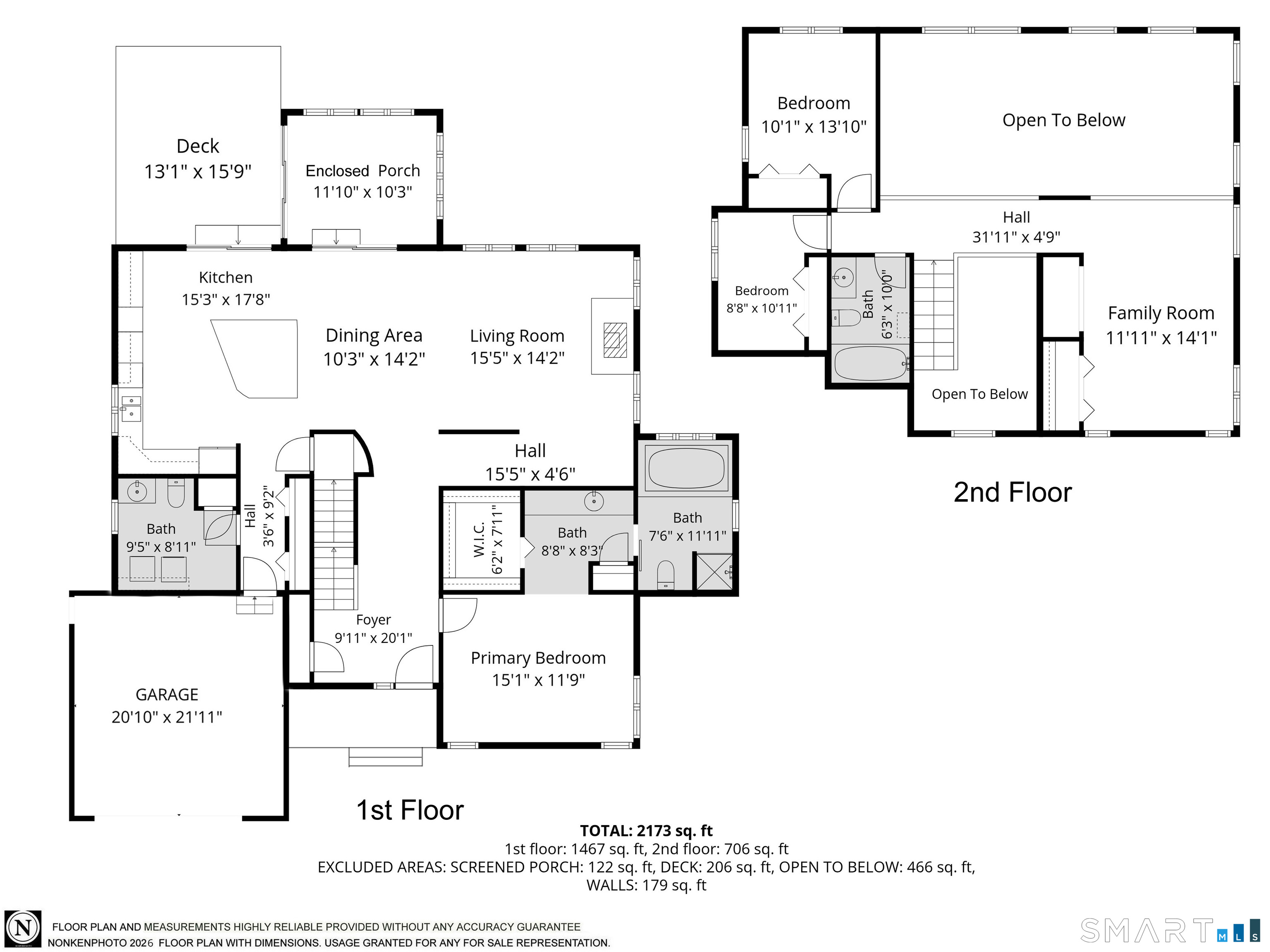 169 Wellsford Drive Goshen CT 06756