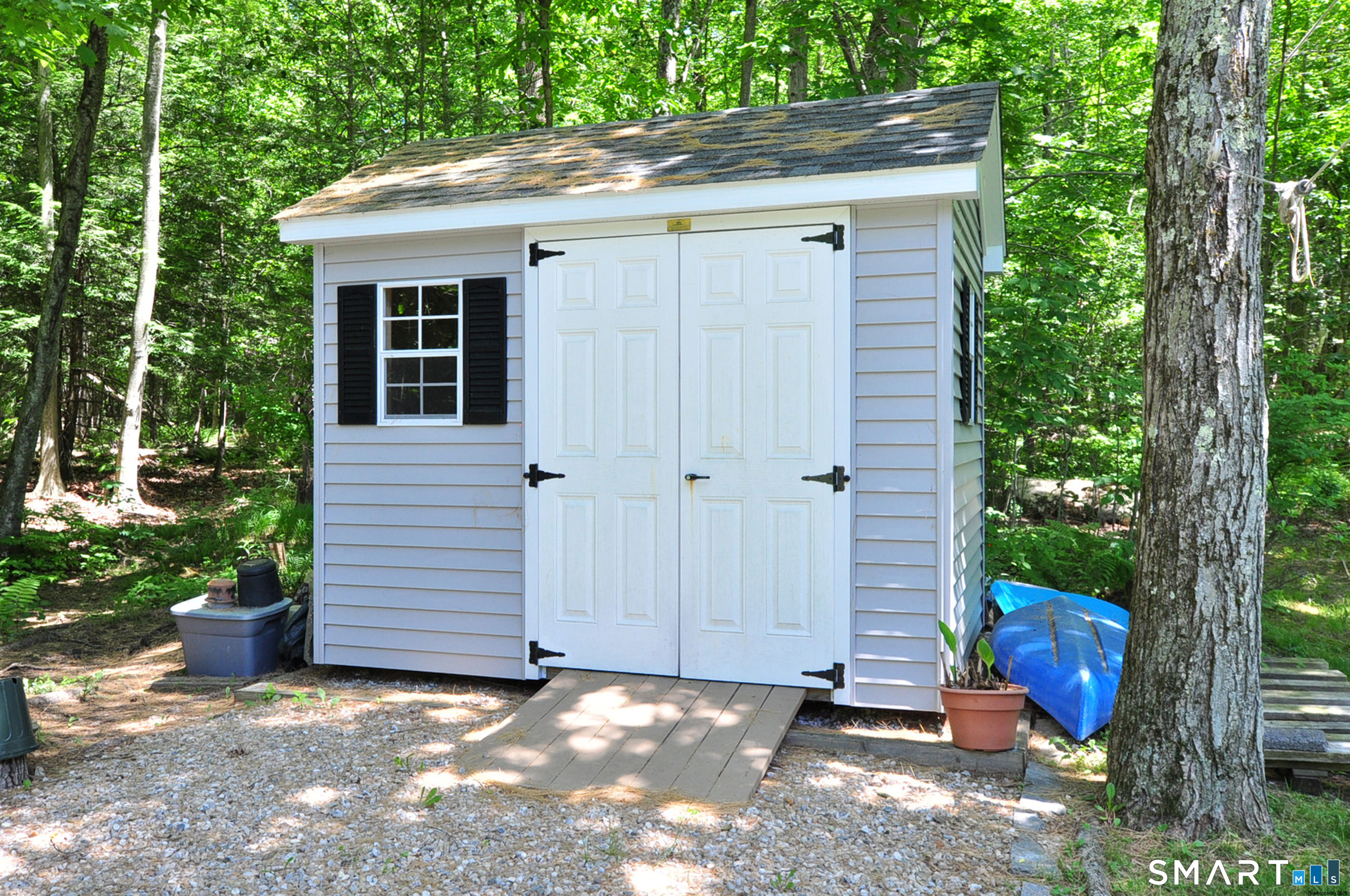 169 Wellsford Drive Goshen CT 06756