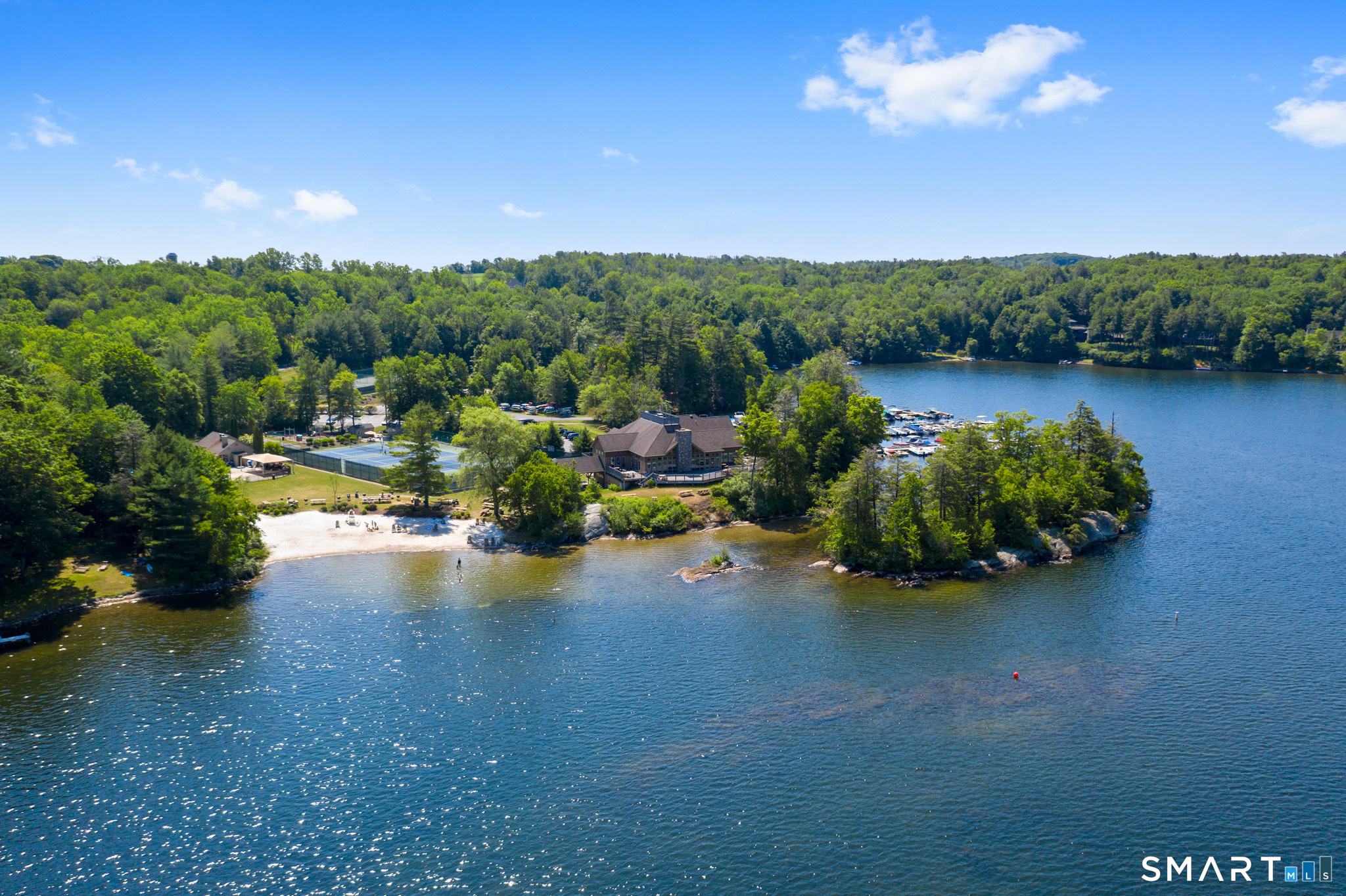 169 Wellsford Drive Goshen CT 06756
