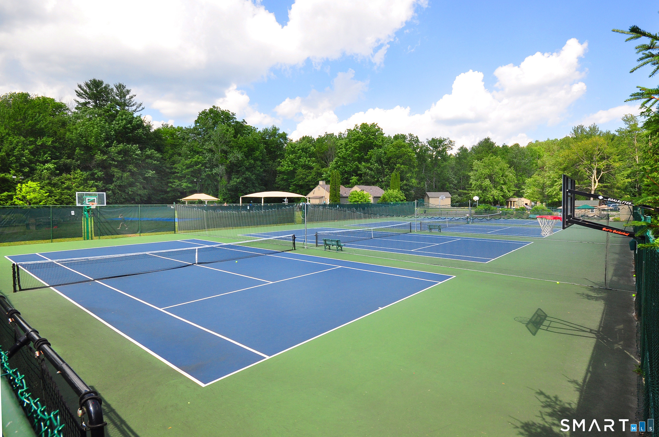 169 Wellsford Drive Goshen CT 06756