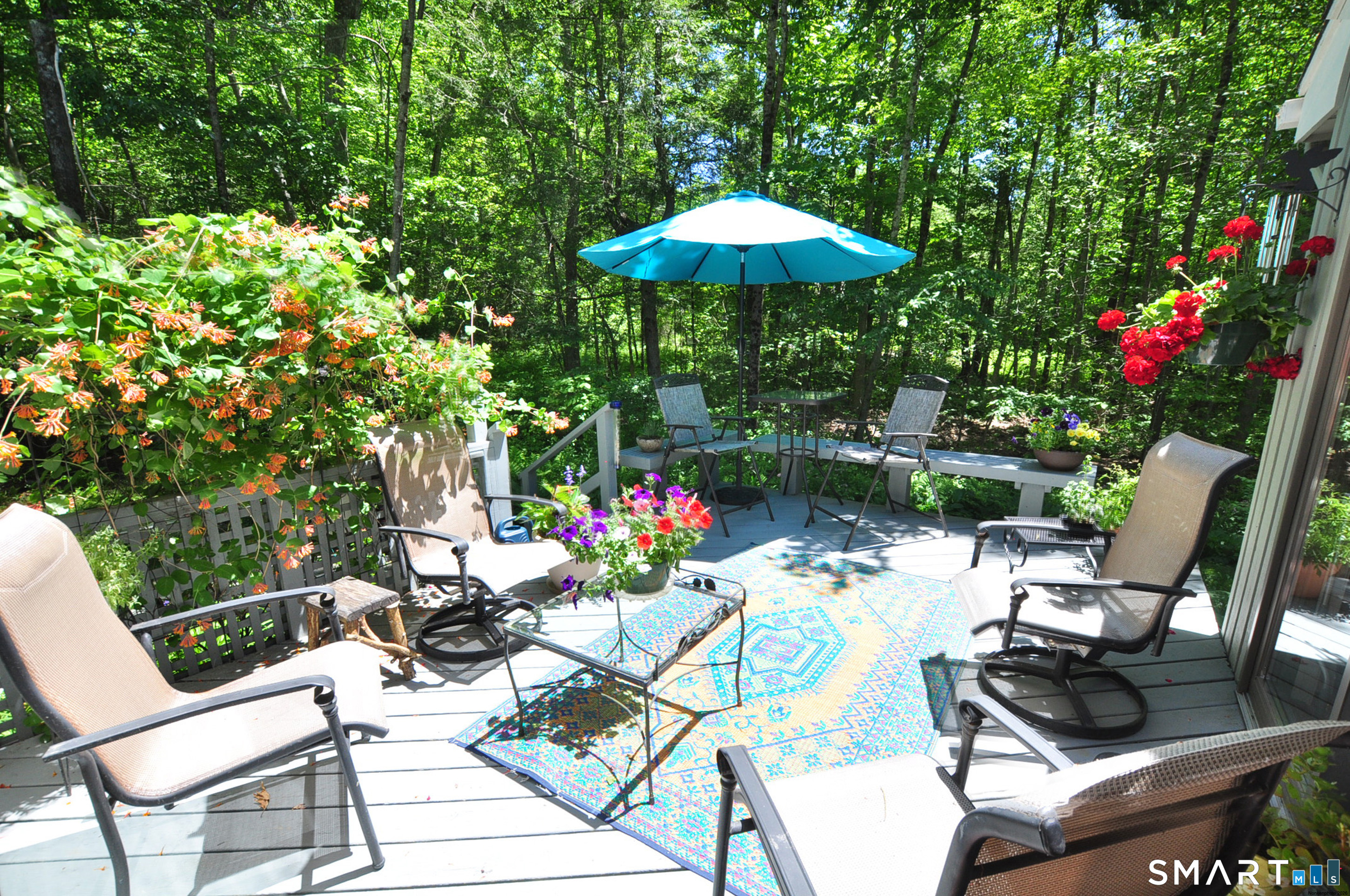 169 Wellsford Drive Goshen CT 06756