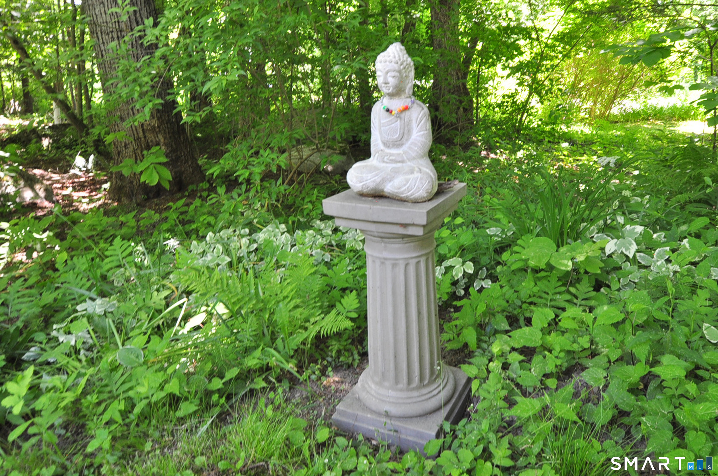 169 Wellsford Drive Goshen CT 06756