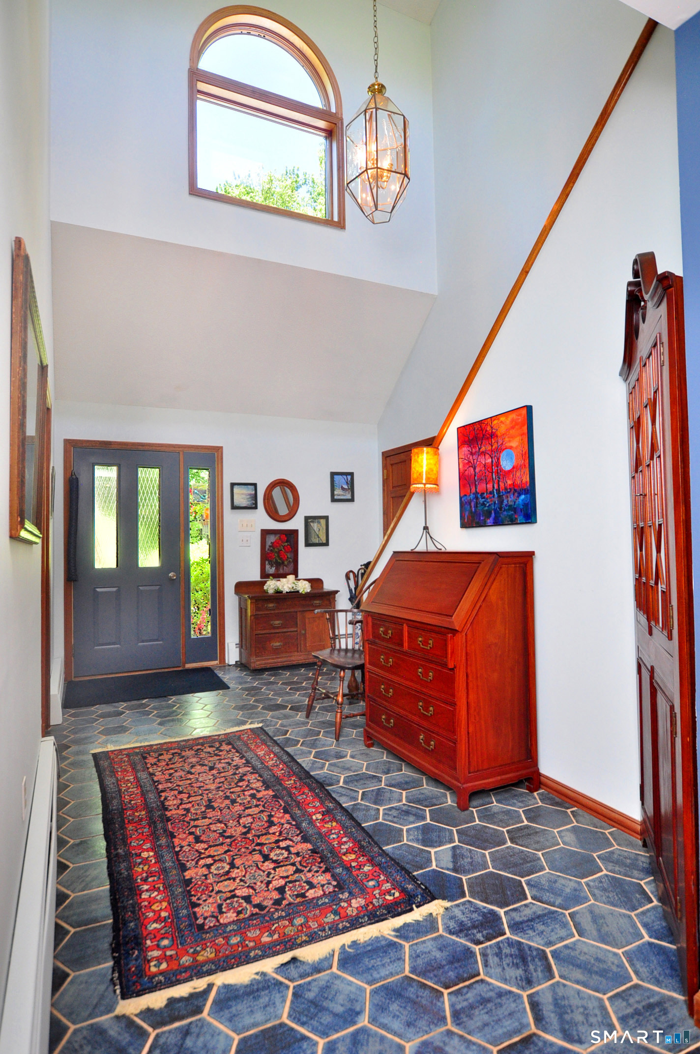 169 Wellsford Drive Goshen CT 06756