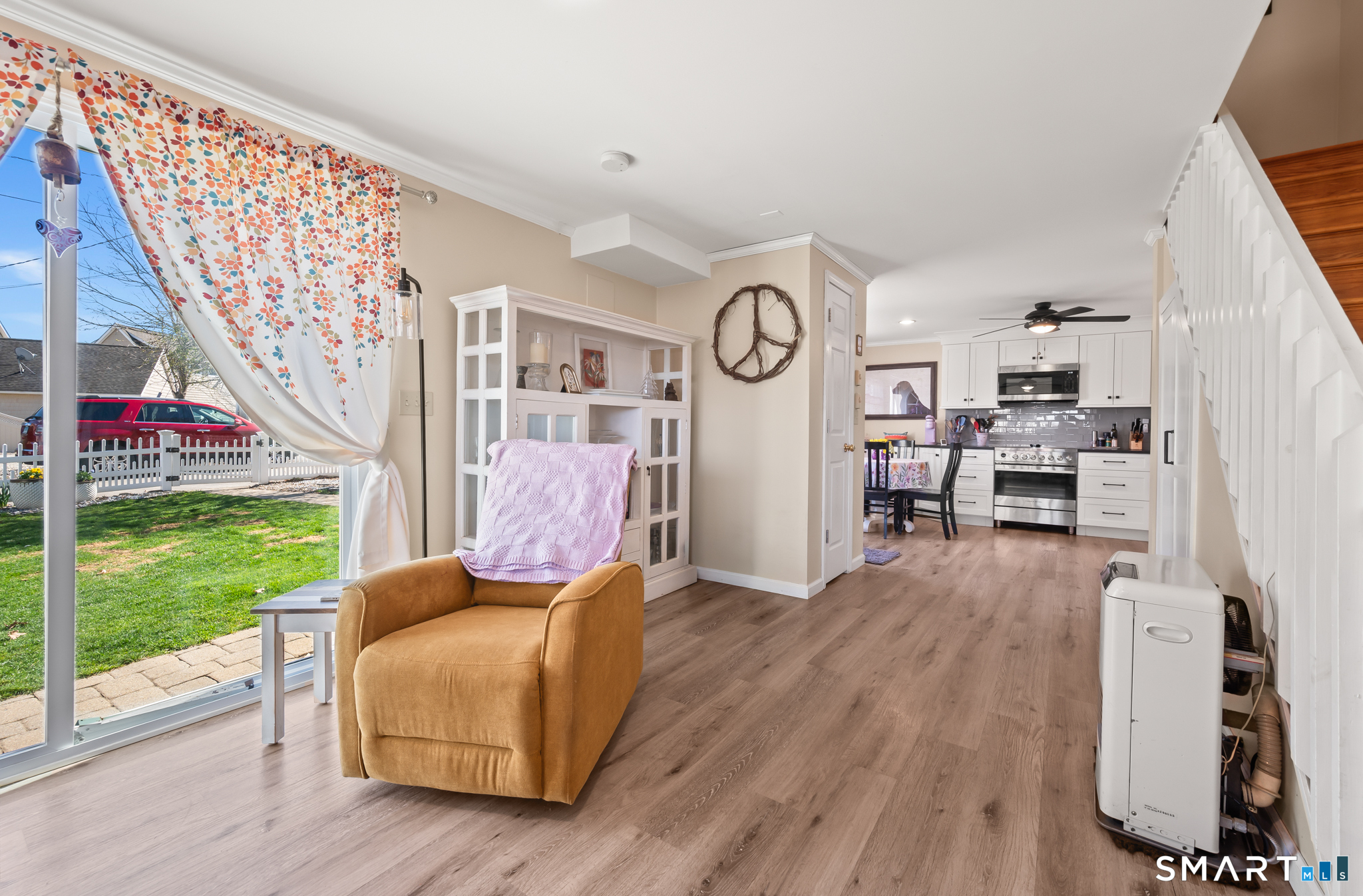 7 West Avenue East Hampton CT 06424
